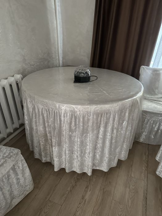 Сдам  в аренду  дом