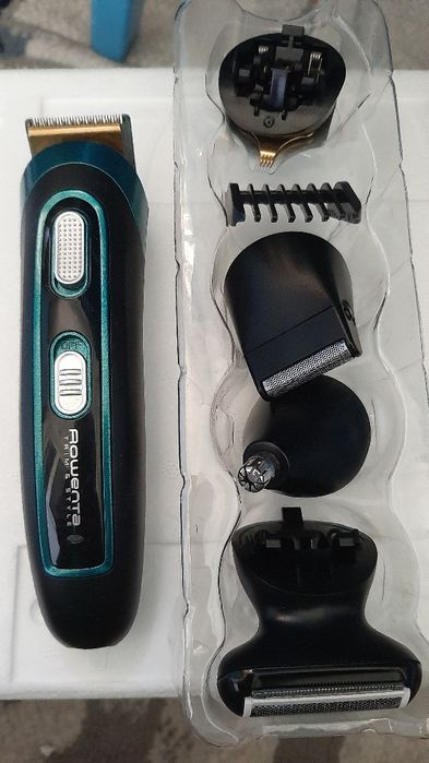 Mashinka xolati zòr