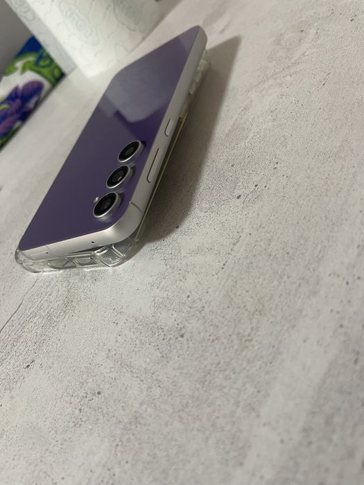 Samsung Galaxy S23 FE