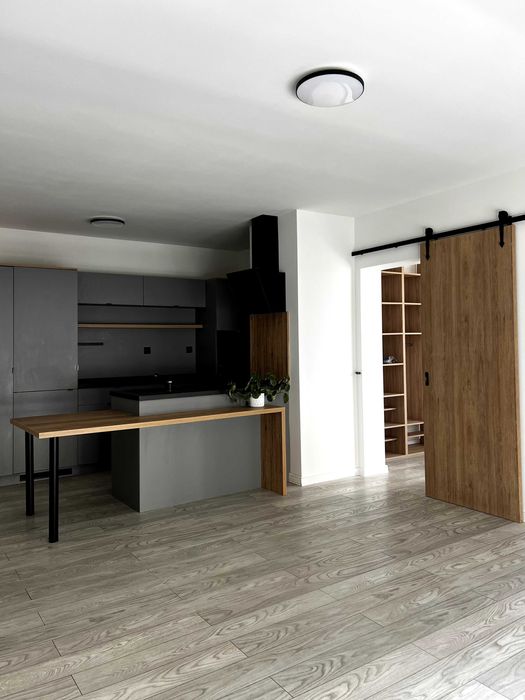 Продава се Тристаен апартамент в Пловдив, Прослав - 100 кв.м за 2300 €/кв.м - Снимка #8