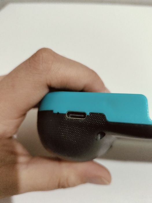 Геймпад для телефона