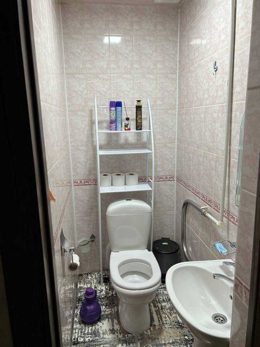 Юнусабад 16 4\2\9 евро ремонт