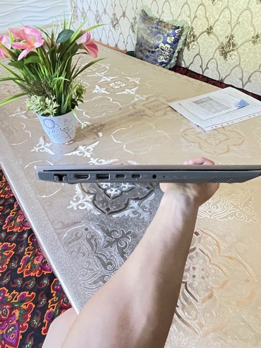 Lenovo ThinkBook