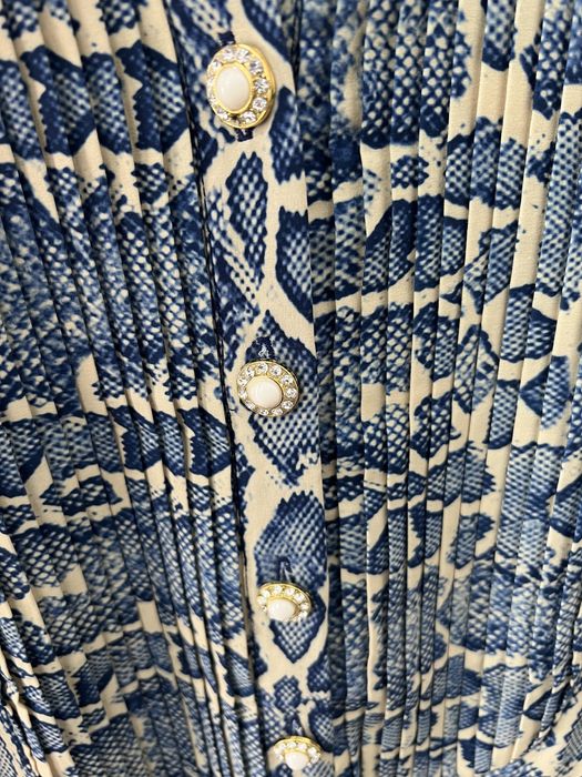 Продам длинное платье