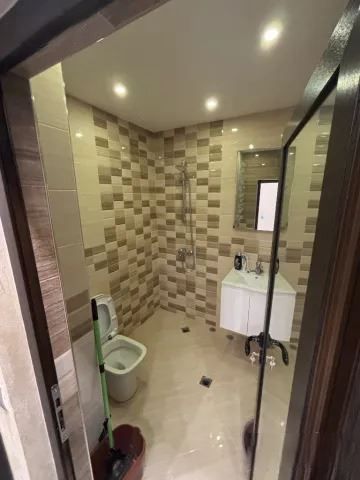 Продава се Двустаен апартамент в София, Люлин 8 - 60 кв.м за 3000 €/кв.м - Снимка #4