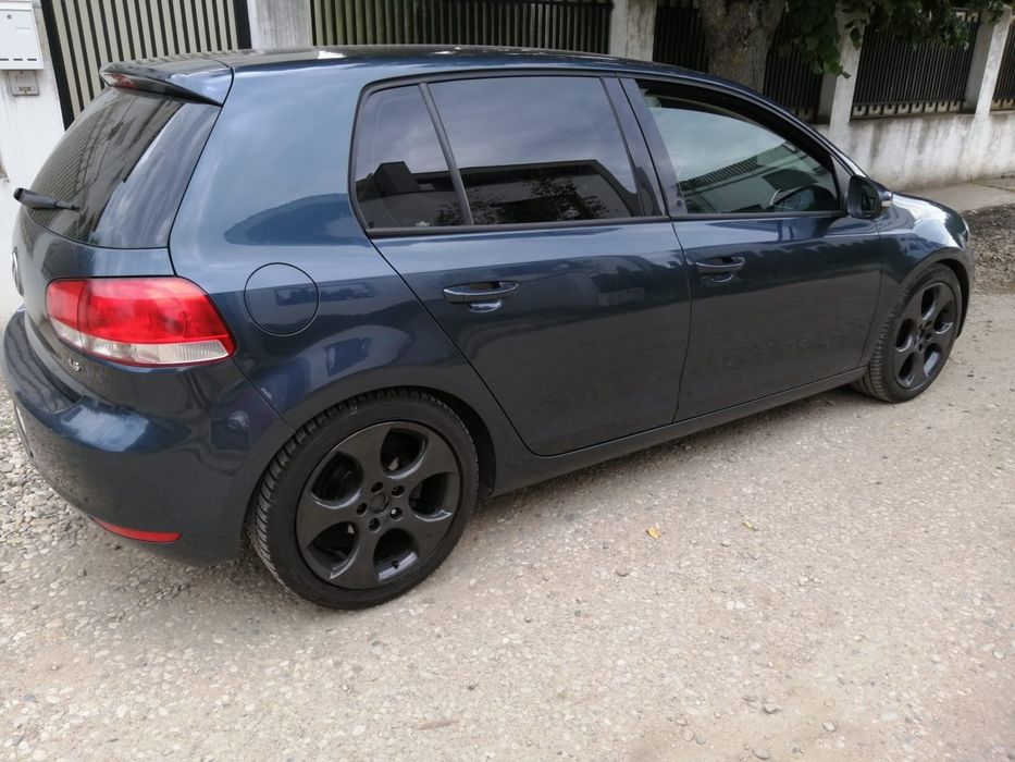 Montam folii auto omologate RAR LLumar și solarzone  Zona Centrala