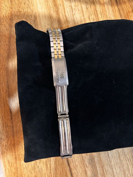 Ceas dama SEIKO quartz