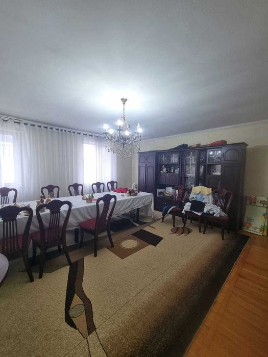 Сдается дом в центре. Империя Асем