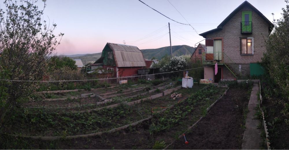 Срочно Пррдам Дачу