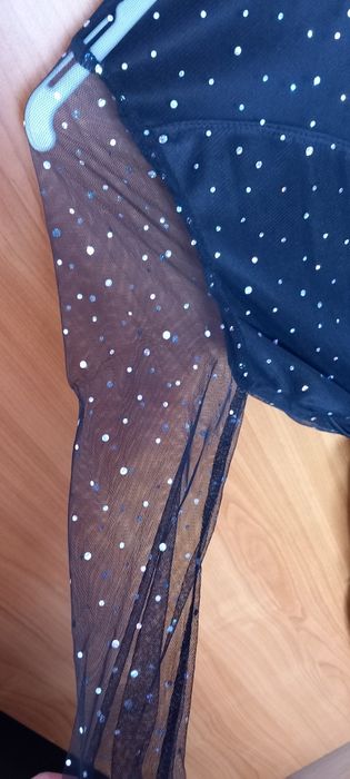 Rochie dama eleganta s