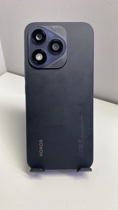 HONOR 400Lite 256gb, КН8940