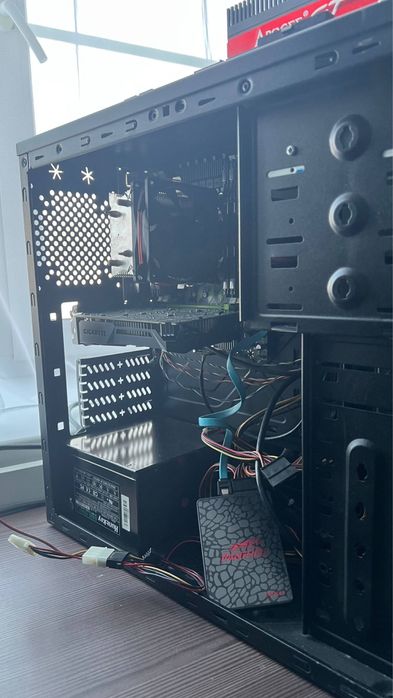 Компютер на продажу