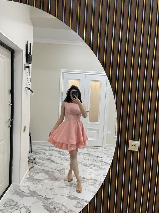 Красивые ,повседневные платья