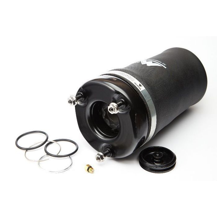 Perne aer FATA/SPATE Mercedes ML.GL,S-Class,E-Class, R. BMW X5,X6,F01,