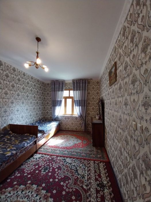 Квартира сотилади/Продаётся квартира