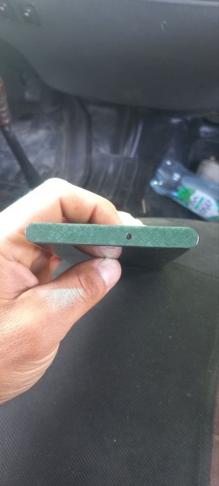 Самсунг с22 ултра