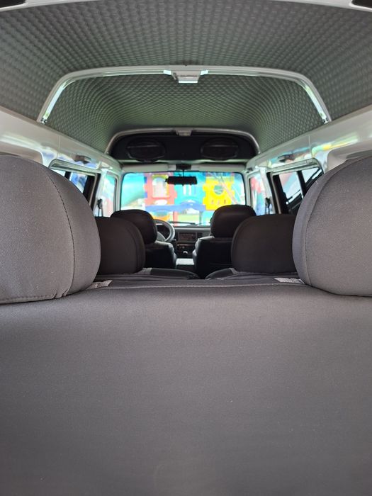 Srochna sotiladi damas 2024 oktabr