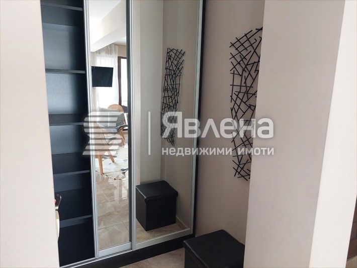 Дава се под наем Двустаен апартамент в Поморие - 79 кв.м за 400 € - Снимка #8