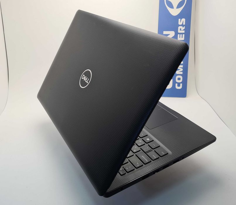Dell Inspiron 3593 i5 1035G1/8GB/256SSD/1TB HDD/FHD
