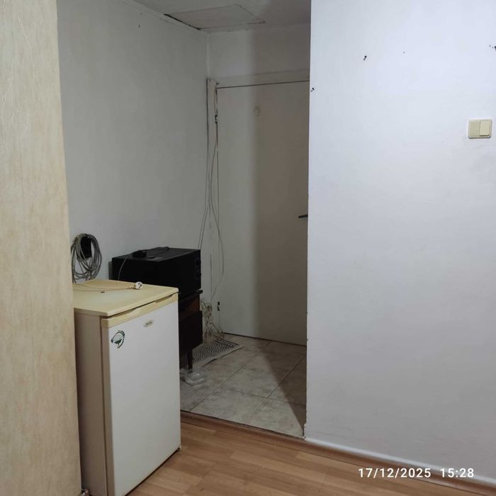 Стая под наем в Дружба 3 - обзаведена