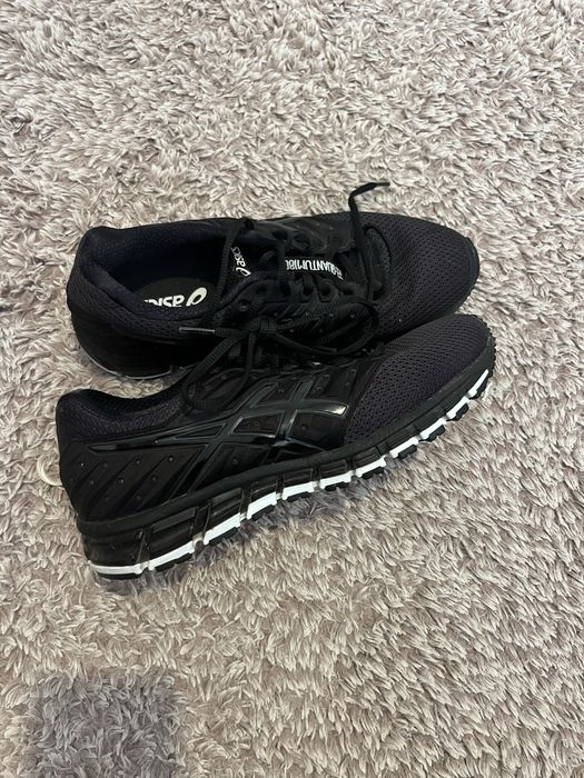 Asics Gel-Quantum 180-оригинални маратонки