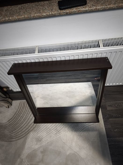 Oglinda de baie(cersant)sanitare