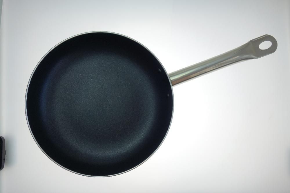 Тигани професионални