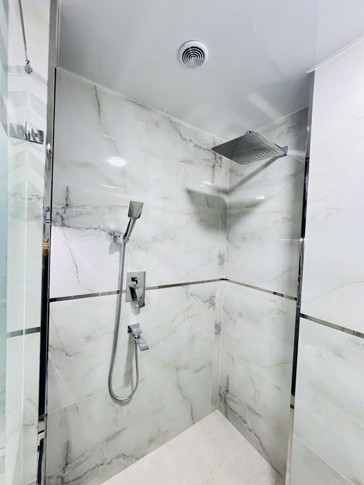 Кунлик квартира. Люкс квартира в Самарканде посуточно. Апартаменты