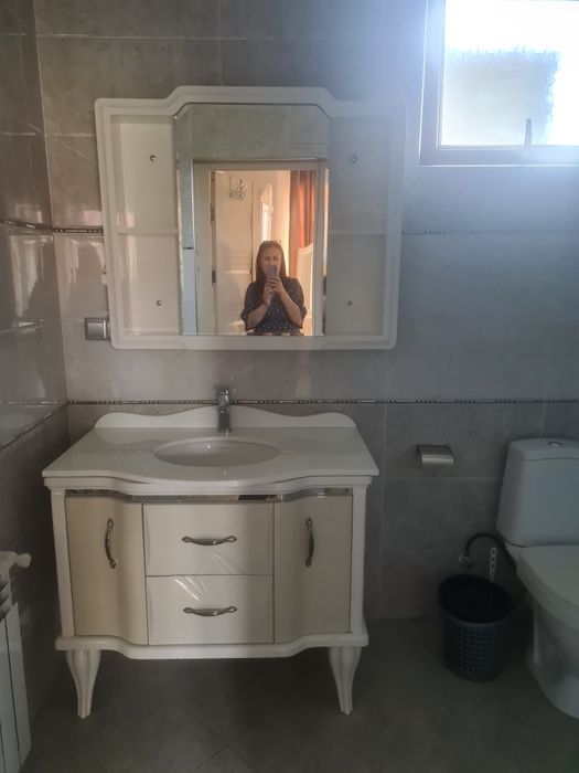 Дом в аренду рисовая