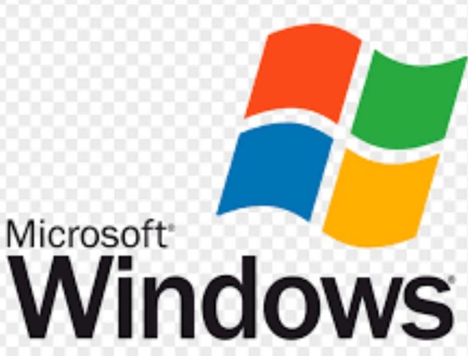 Профессиональная установка и активация windows с гарантией.