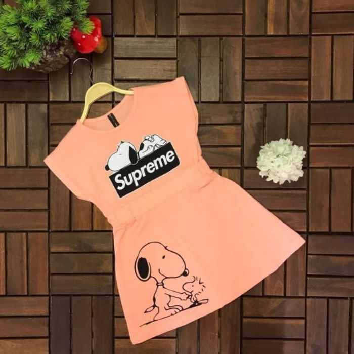 Распродажа на весь товар -30%