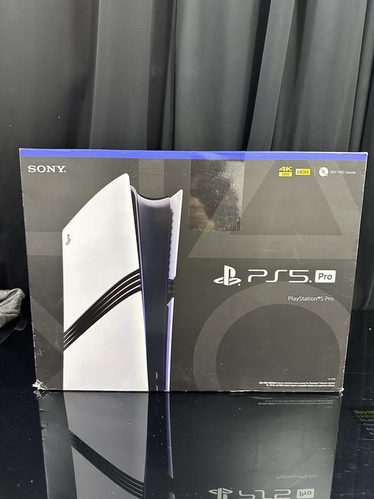 SonyPlayStation 5 продажа оптом, оригинал с играми готовый доставка