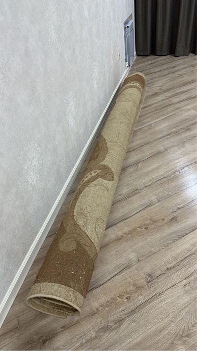 Продам ковер. Срочно!!!