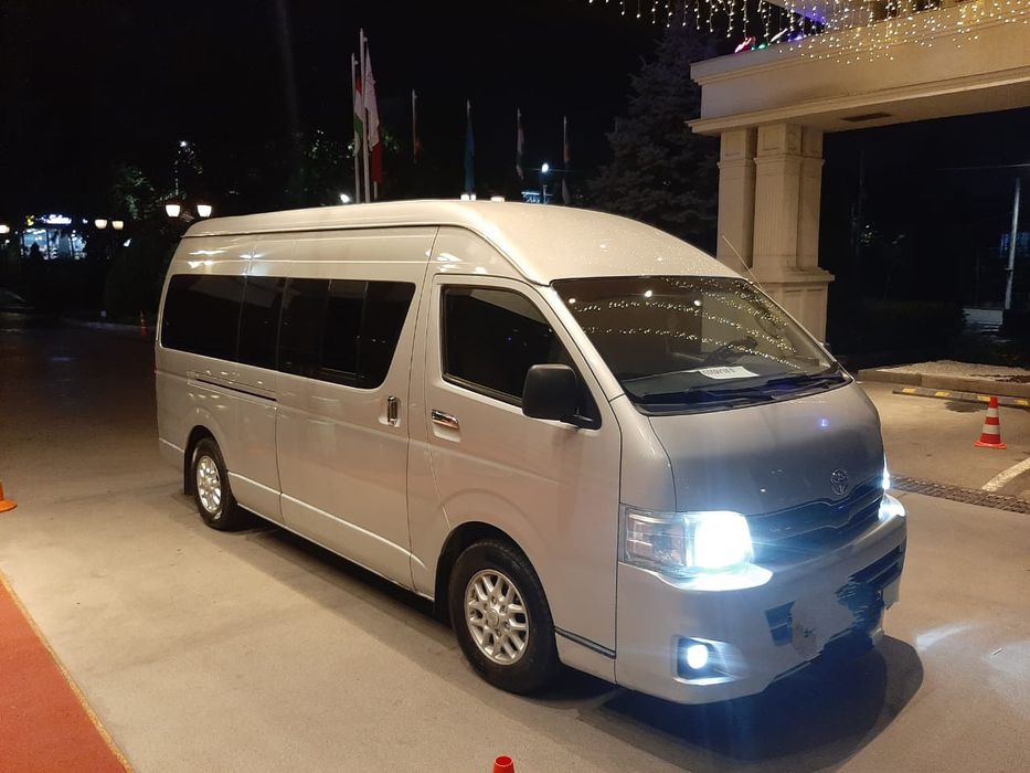 Низкие Цены 24/7 Перевозки Межгород Хоргос Шымкент Тараз Астана Бишкек