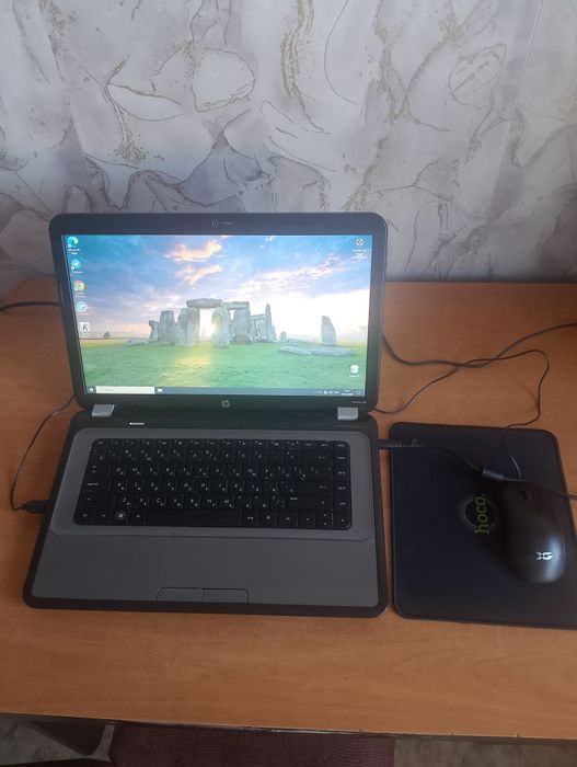 Только сегодня 30.000 тнг