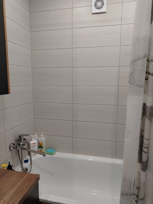 Квартиру продам!!!