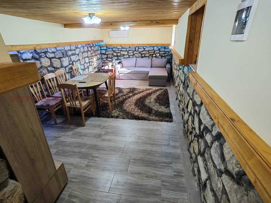 Продава се Къща в с. Згалево, Област Плевен - 75 кв.м за 694 €/кв.м - Снимка #10