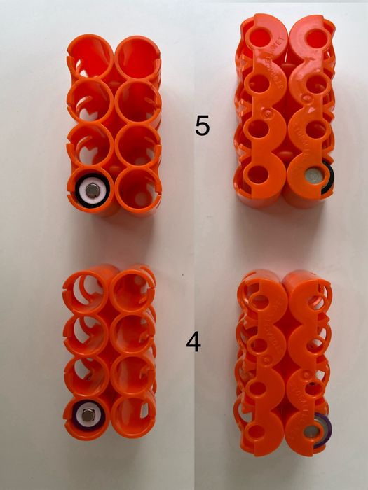 Тактически модулни”Molle”Джобове/Адаптори/Пачове/Пособия