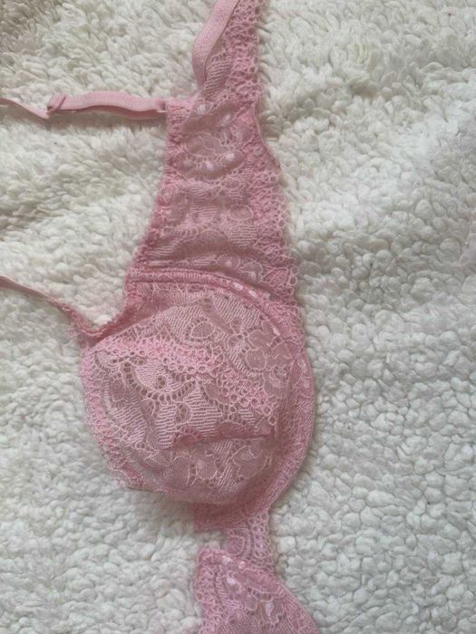 Комплект для женщин