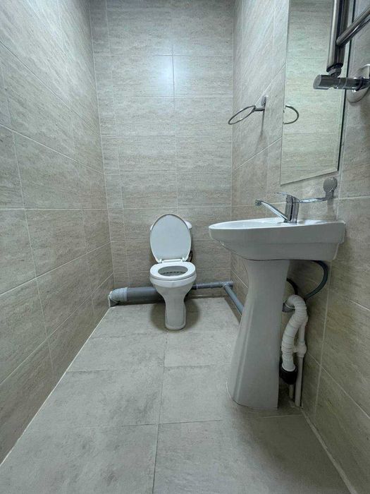 R3 Сдаётся квартира 2/3/9 на Мирзо Улугбекском ор-р Эко базар!