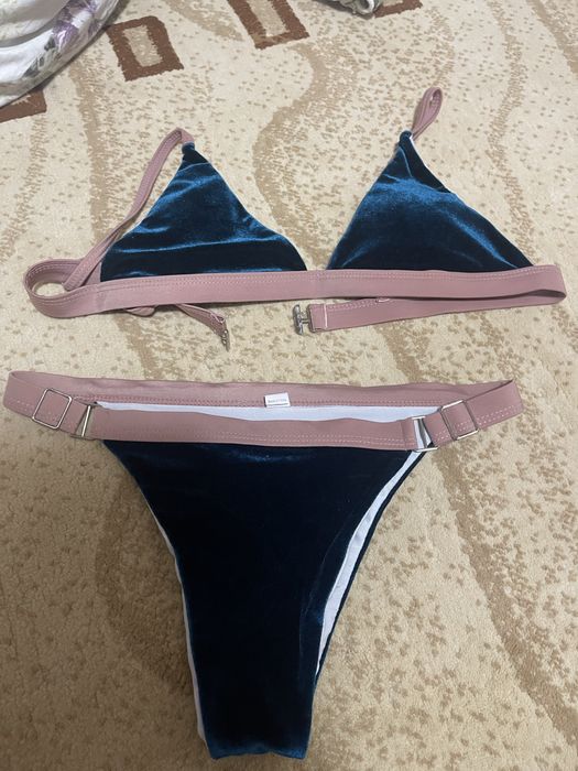 Costum de bae  marimea s