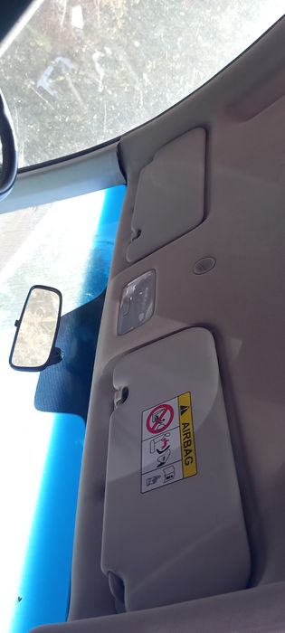 Kia Picanto III 1.0 на части