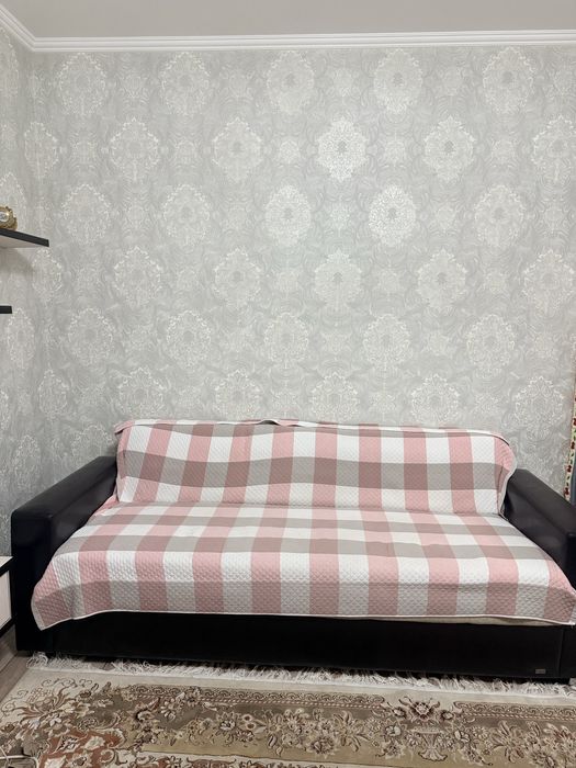 Диван для гостиной