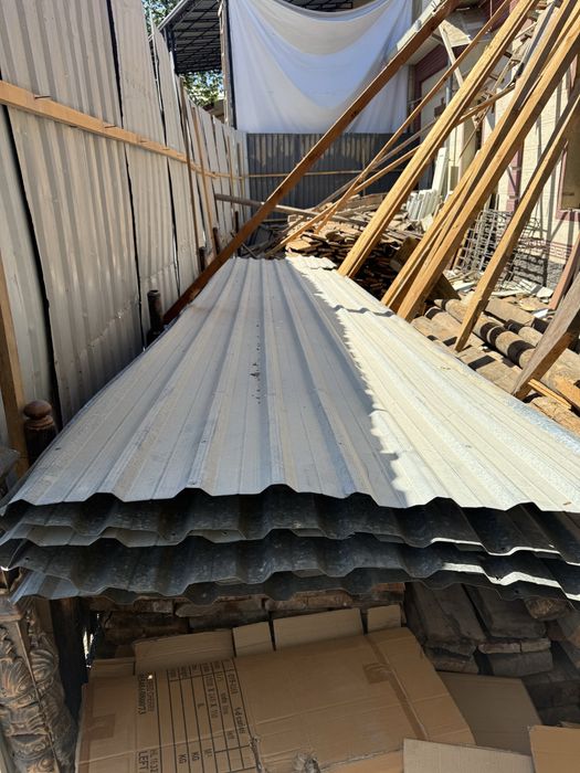 Uy buzish xizmatimizda texnika rachok gidramon xovo moshina va xamma i