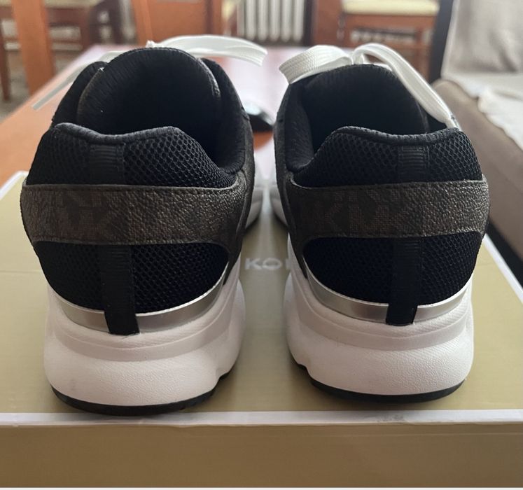 Дамски сникърси MICHAEL KORS