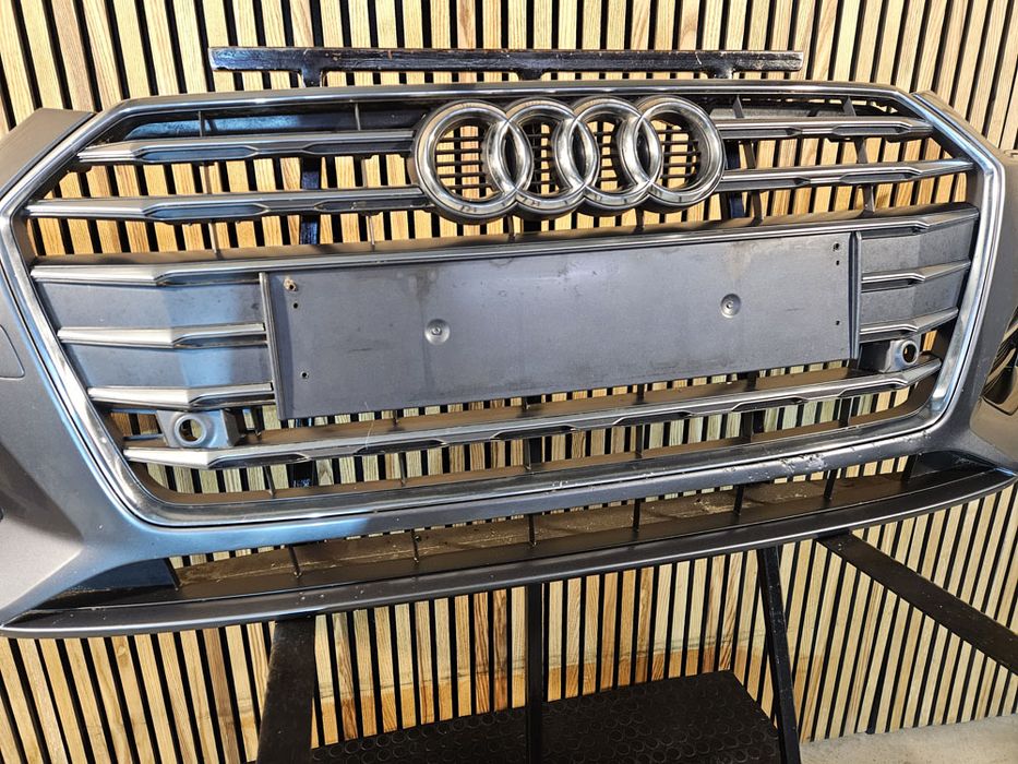 Audi A5 2016/2020 8w 8w6 Bara fata BF3695