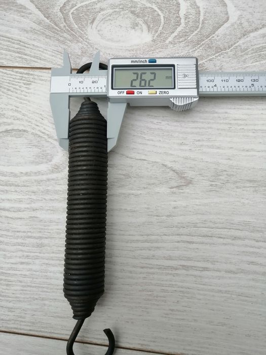 Arcuri pentru porți