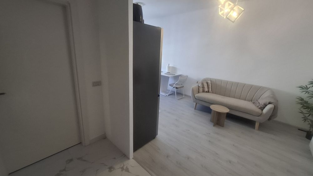Apartament 2 camere închiriere