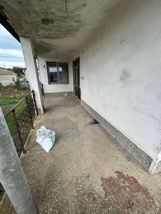 Продава се Къща в Вълчи дол - 180 кв.м за 242 €/кв.м - Снимка #15