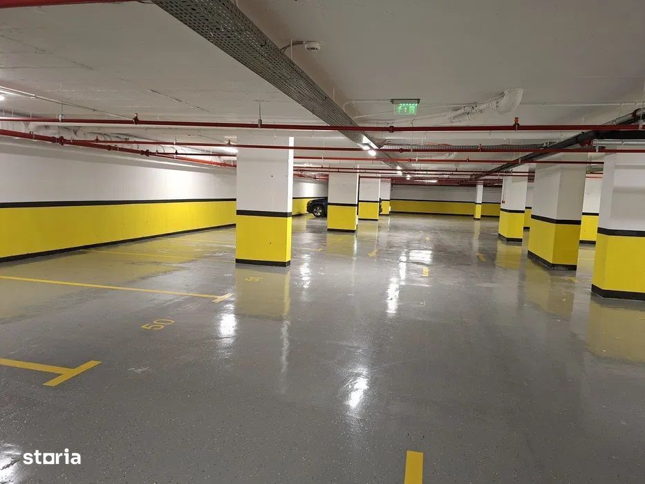 Apartment in Targu-Mures - Mai multe